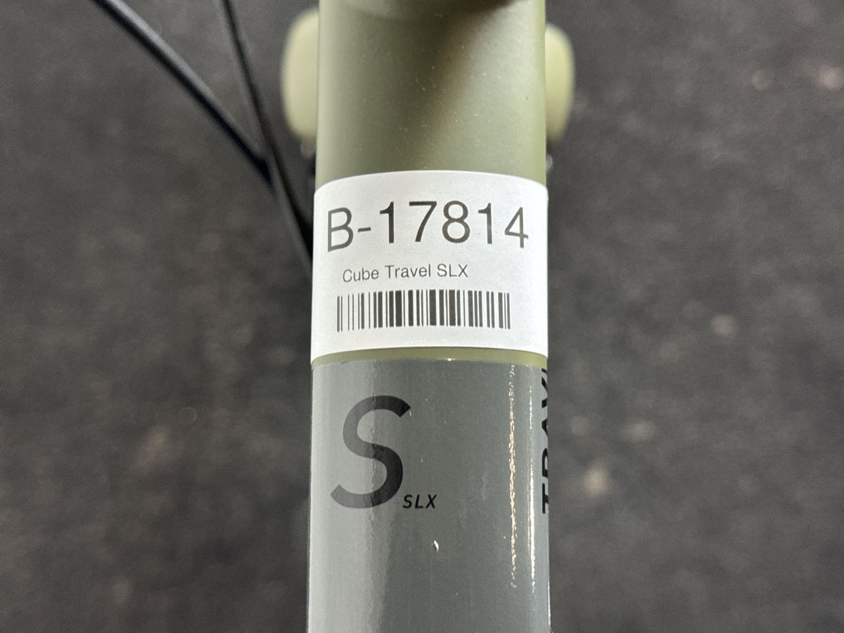 Bifoco — sku_barcode