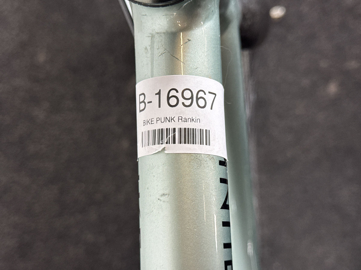 Bifoco — sku_barcode