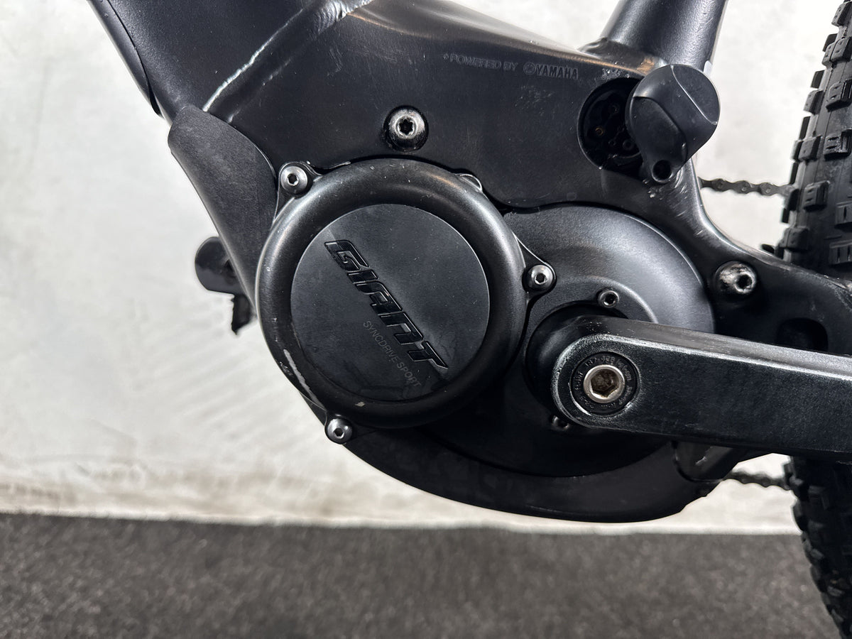 Bifoco — motor_links