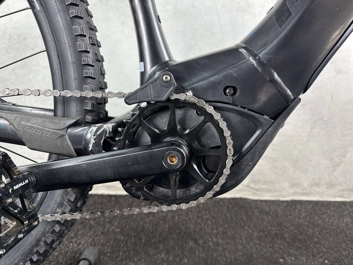 Bifoco — motor_rechts