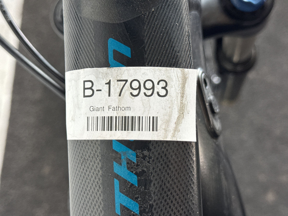 Bifoco — sku_barcode