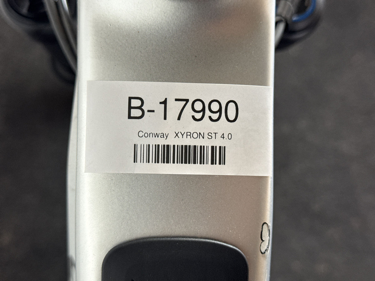 Bifoco — sku_barcode