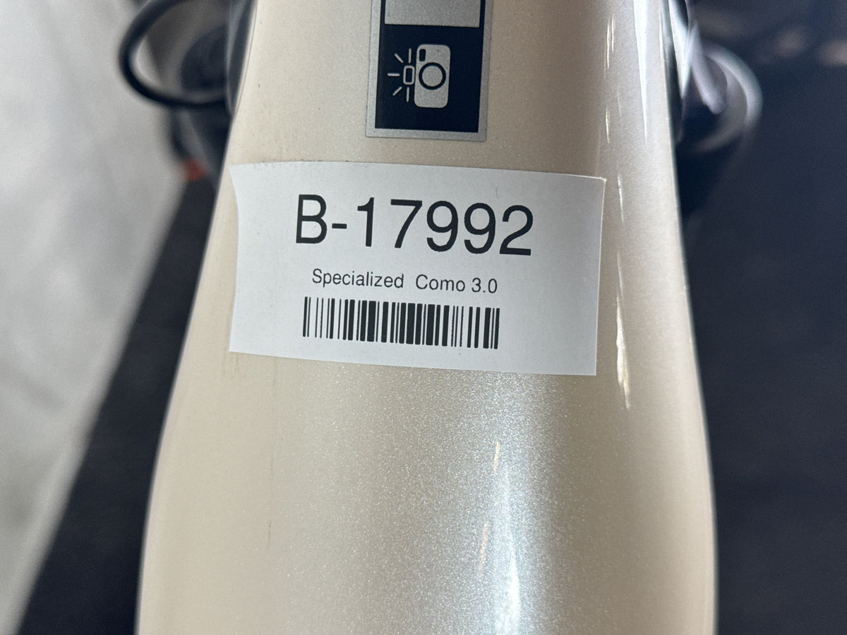 Bifoco — sku_barcode