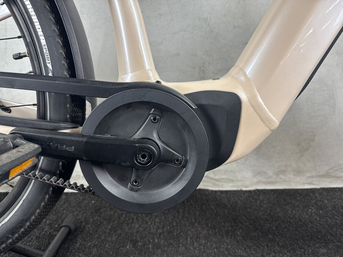 Bifoco — motor_rechts