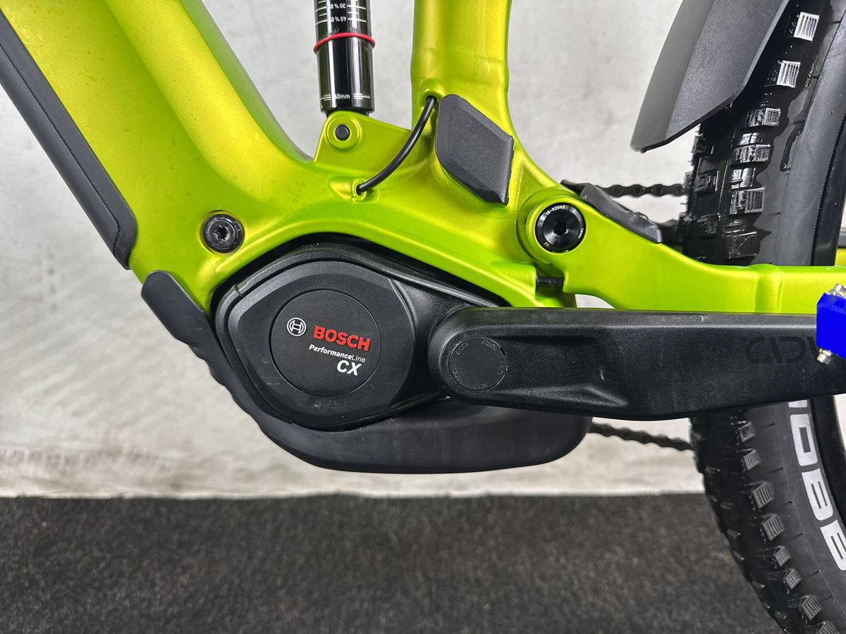 Bifoco — motor_links