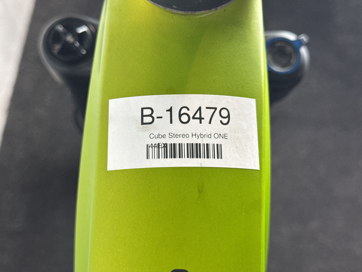Bifoco — sku_barcode