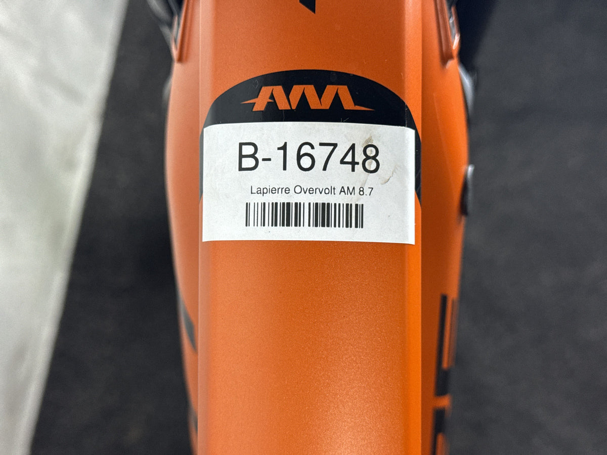 Bifoco — sku_barcode