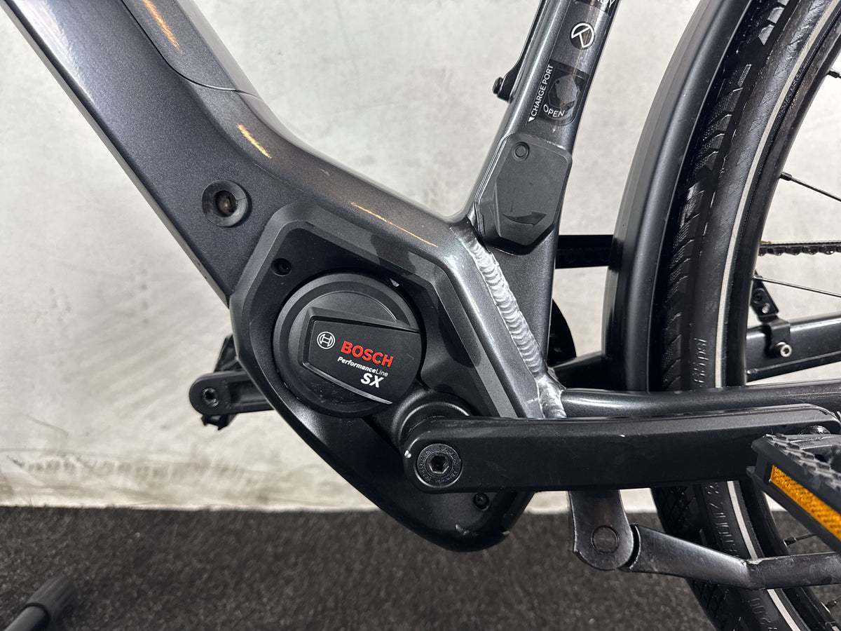Bifoco — motor_links