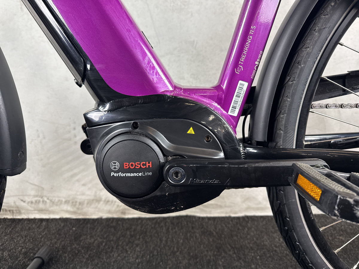 Bifoco — motor_links
