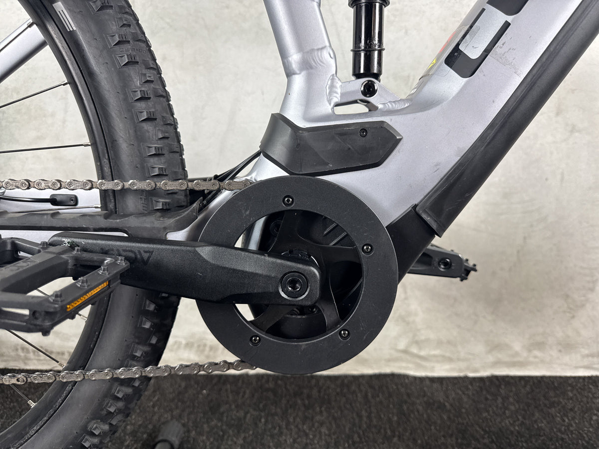 Bifoco — motor_rechts
