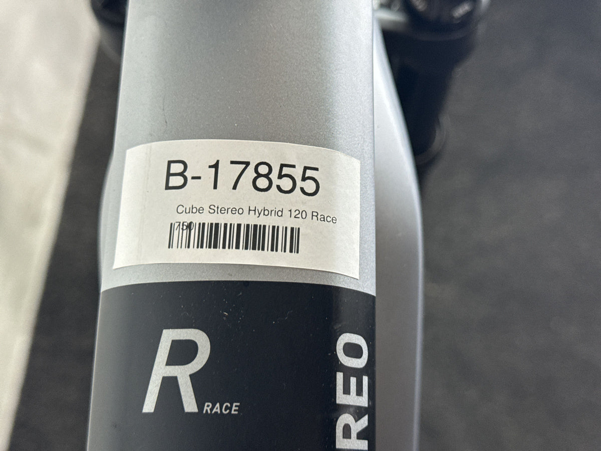 Bifoco — sku_barcode