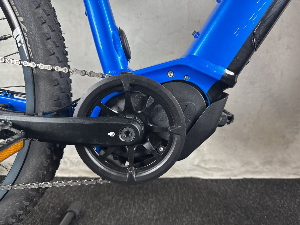 Bifoco — motor_rechts