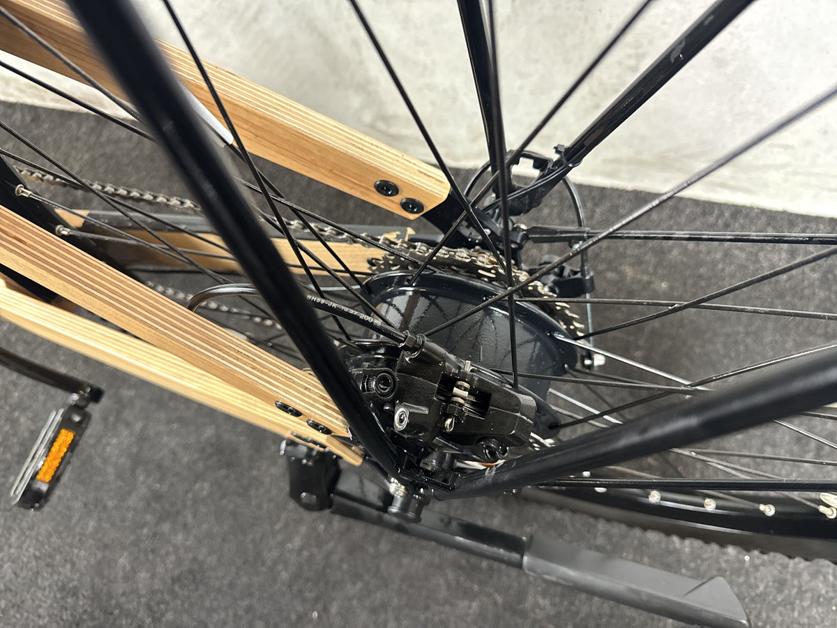 Bifoco — motor_links