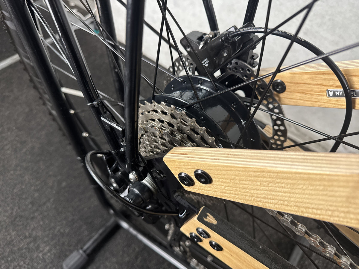 Bifoco — motor_rechts