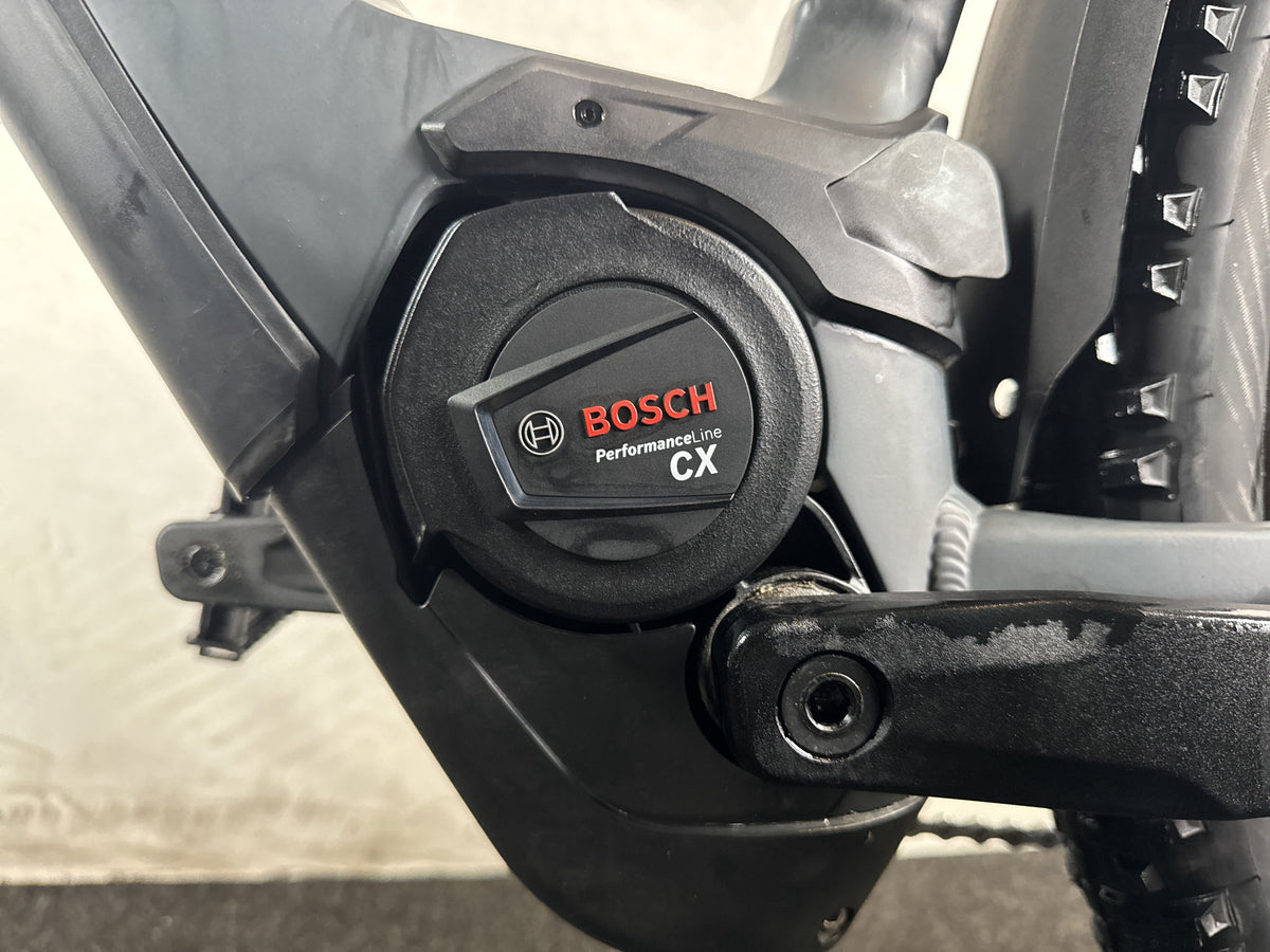 Bifoco — motor_links