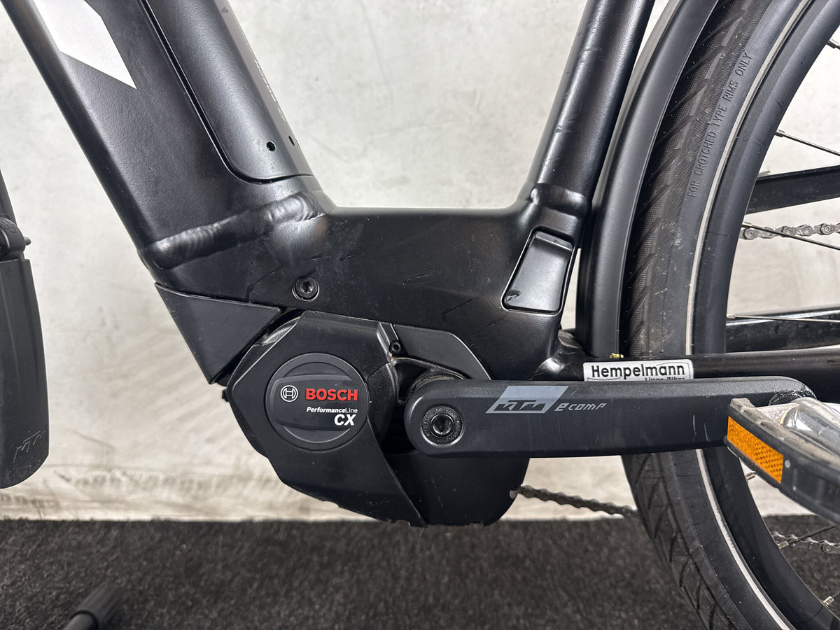Bifoco — motor_links