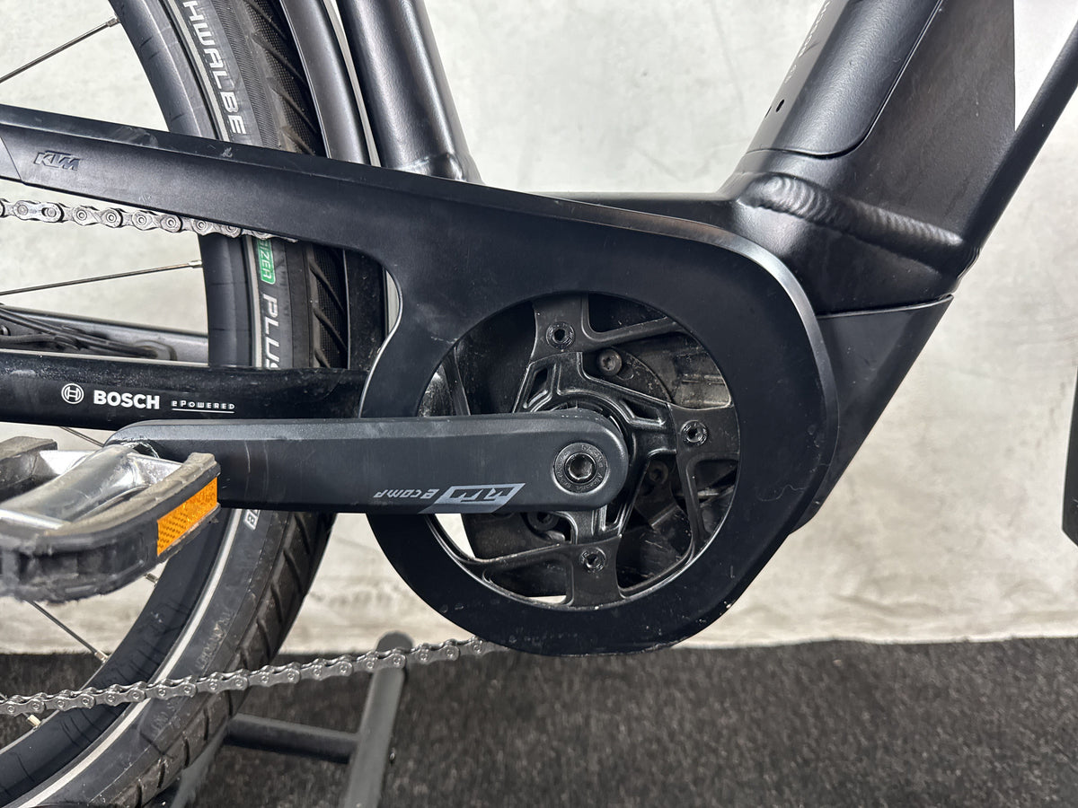 Bifoco — motor_rechts