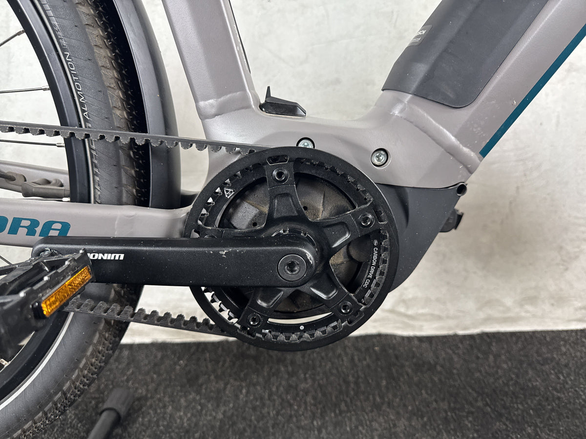 Bifoco — motor_rechts