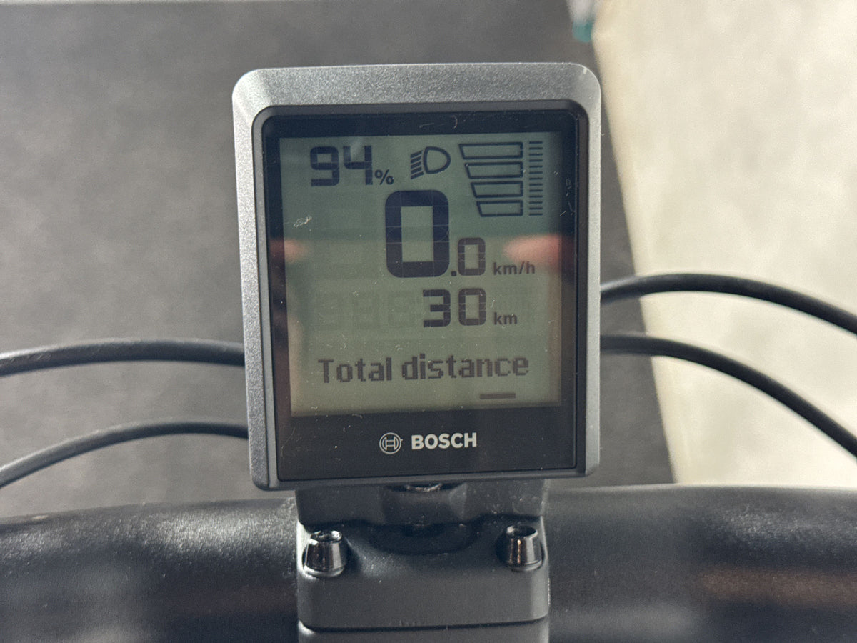 Bifoco — display_nahaufnahme