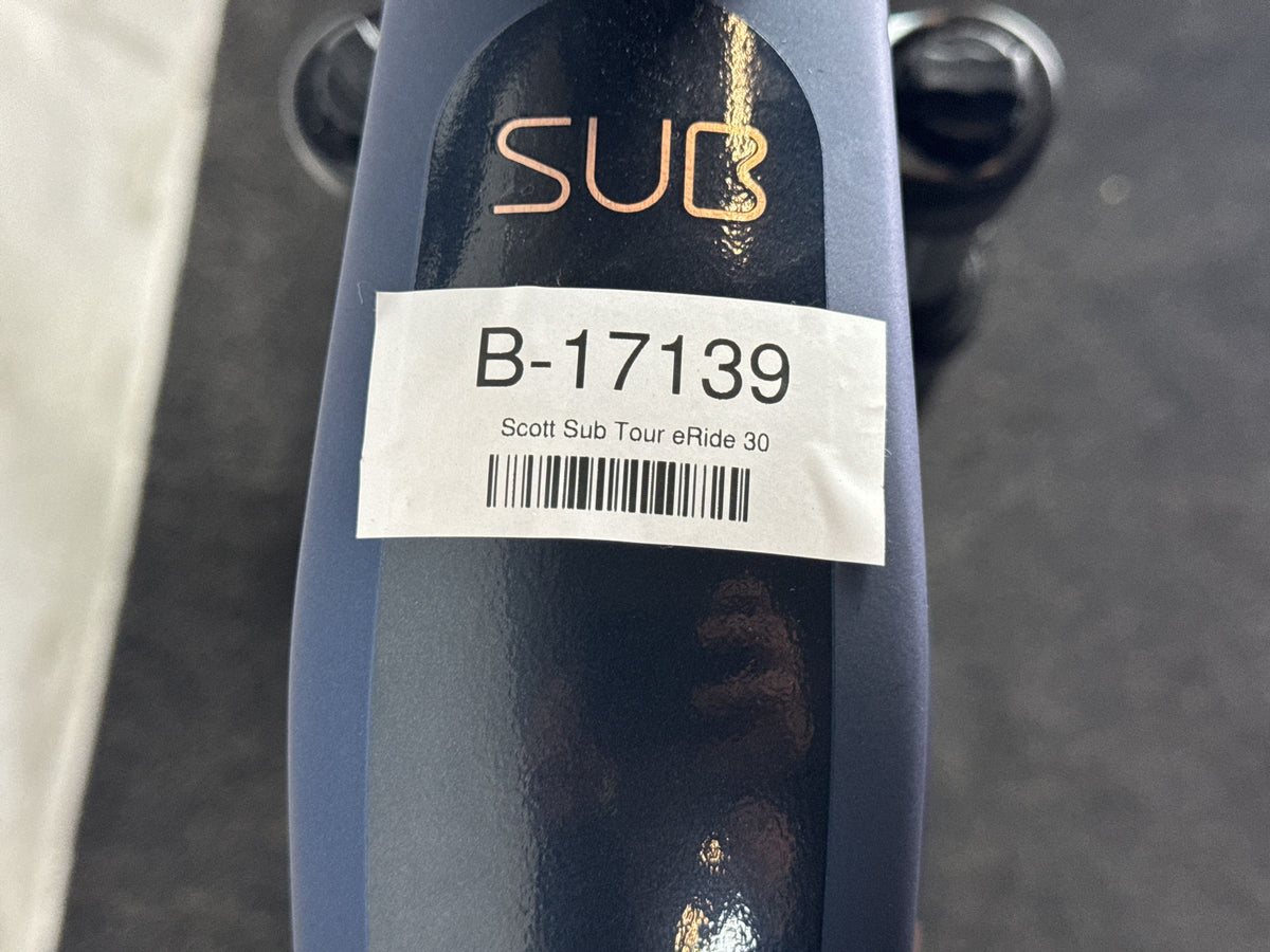 Bifoco — sku_barcode