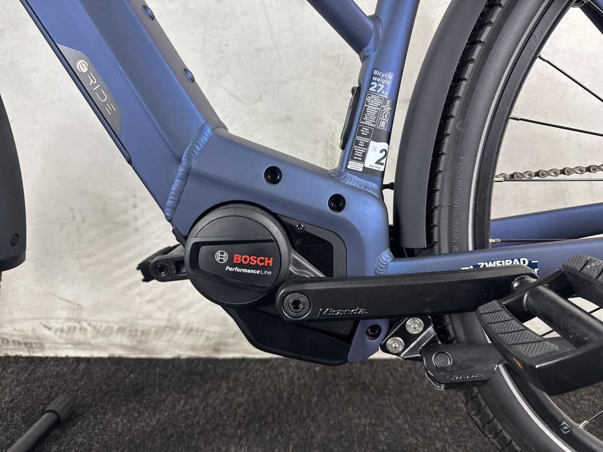 Bifoco — motor_links