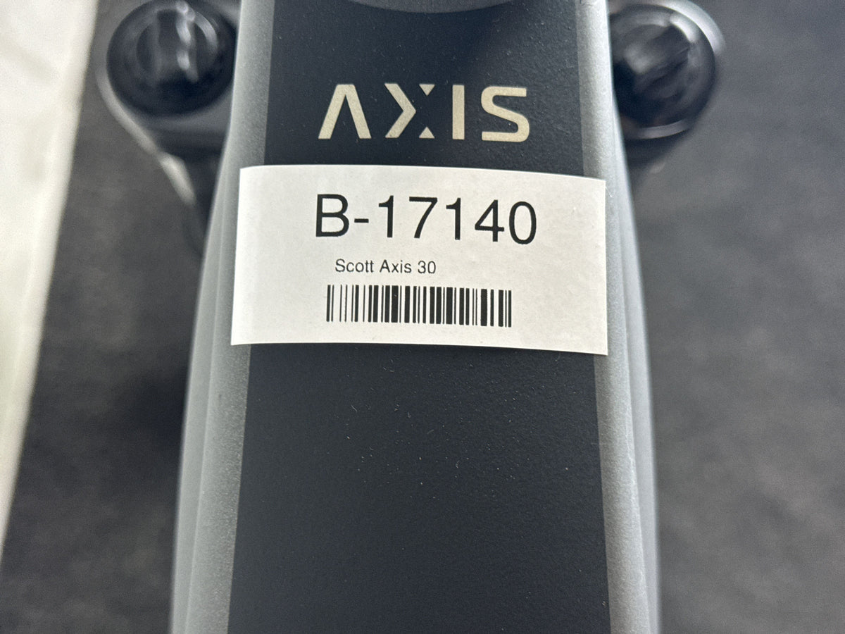 Bifoco — sku_barcode