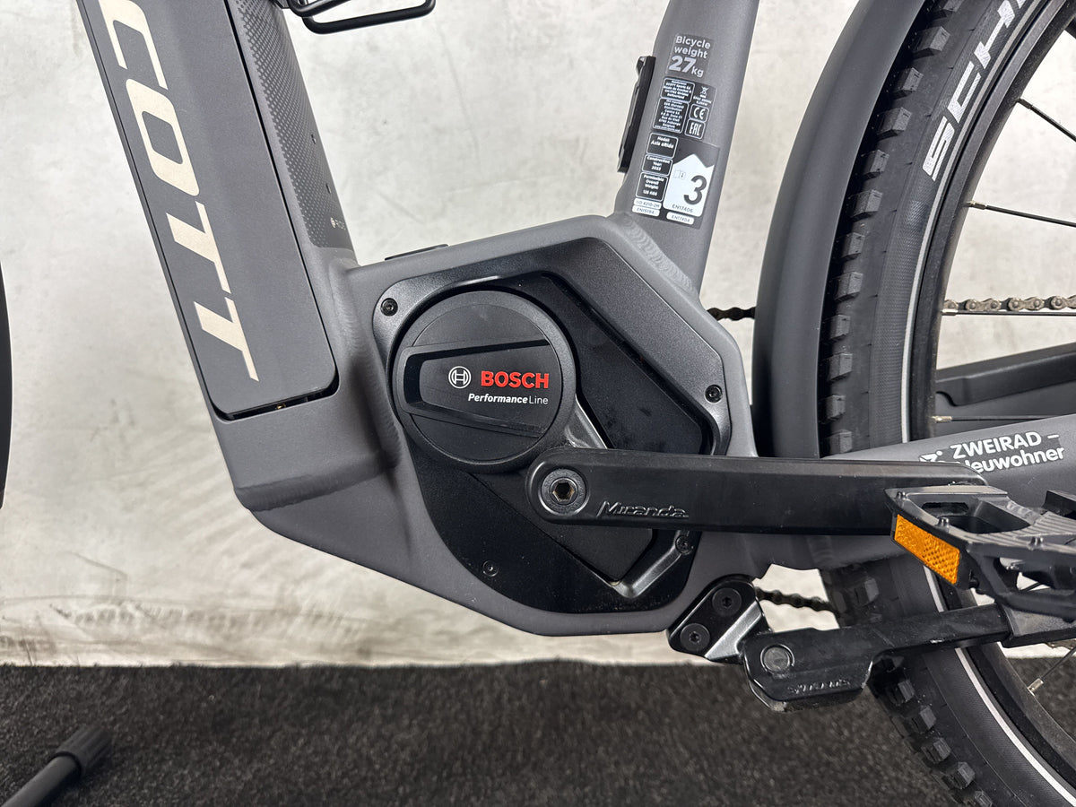 Bifoco — motor_links