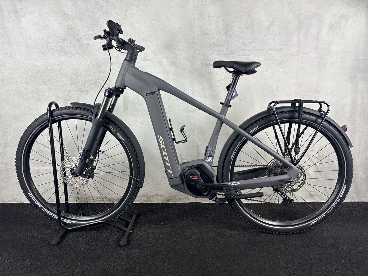 Bifoco — linke_seite