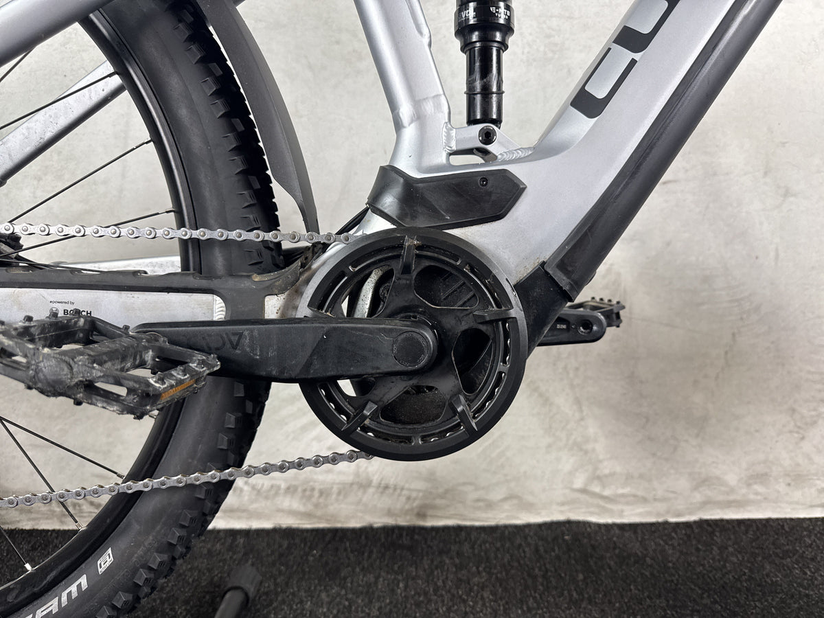 Bifoco — motor_rechts