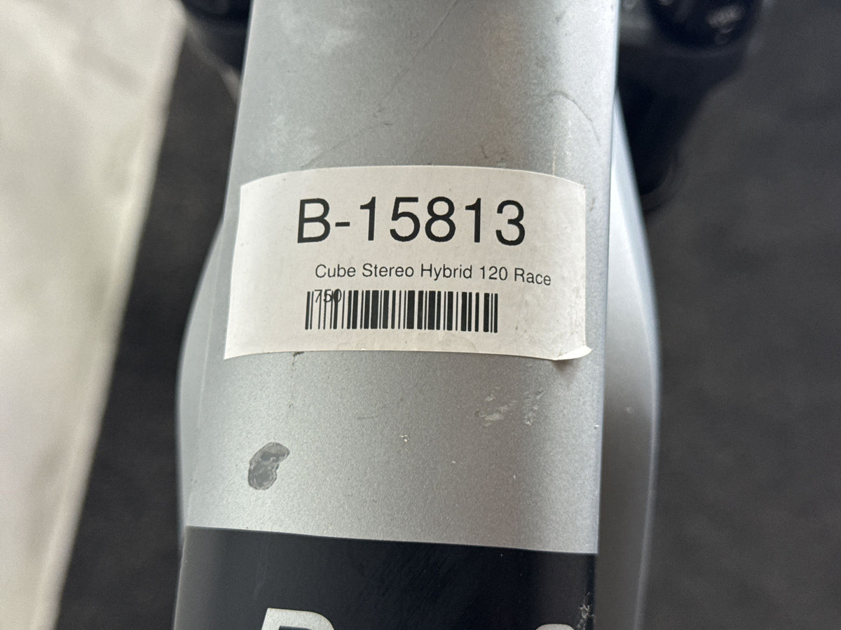 Bifoco — sku_barcode
