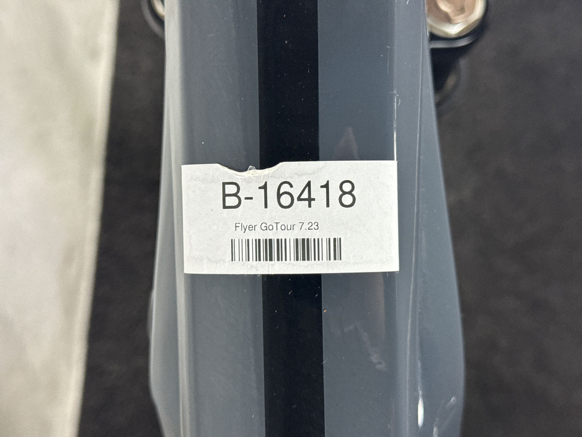 Bifoco — sku_barcode