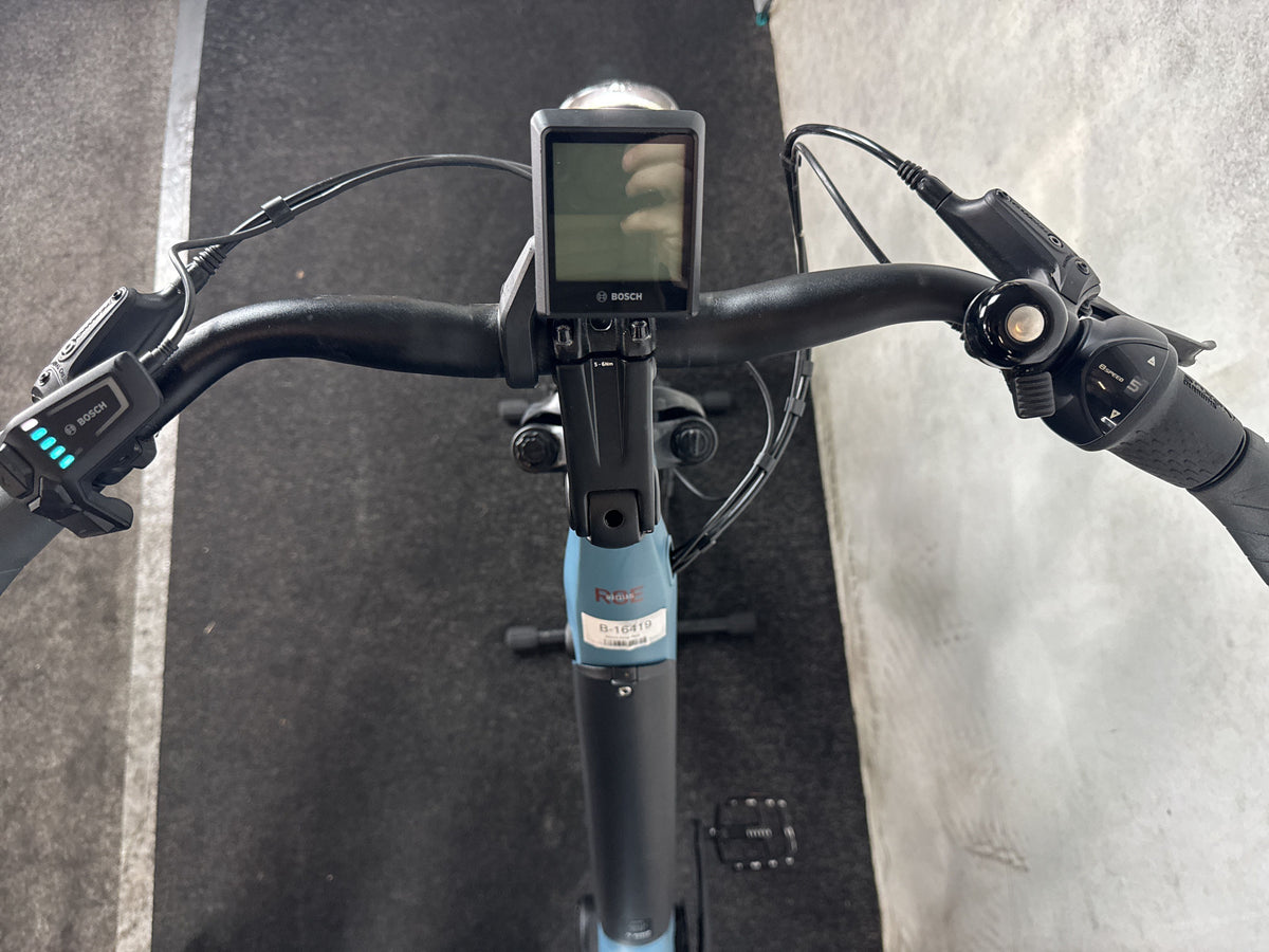 Bifoco — cockpit_fahrersicht