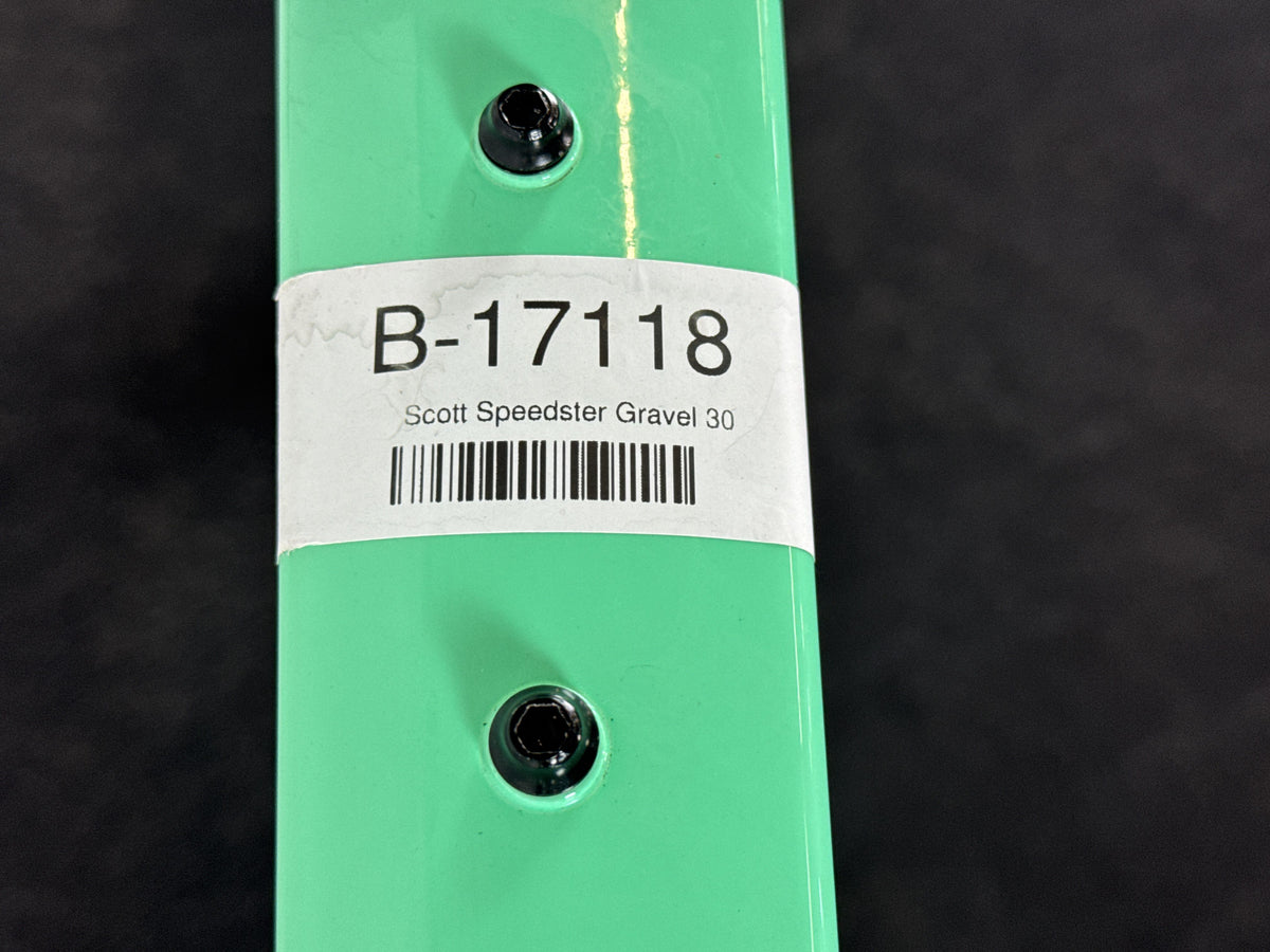 Bifoco — sku_barcode