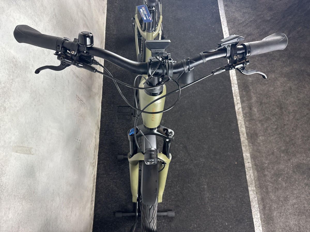 Bifoco — cockpit_von_vorne
