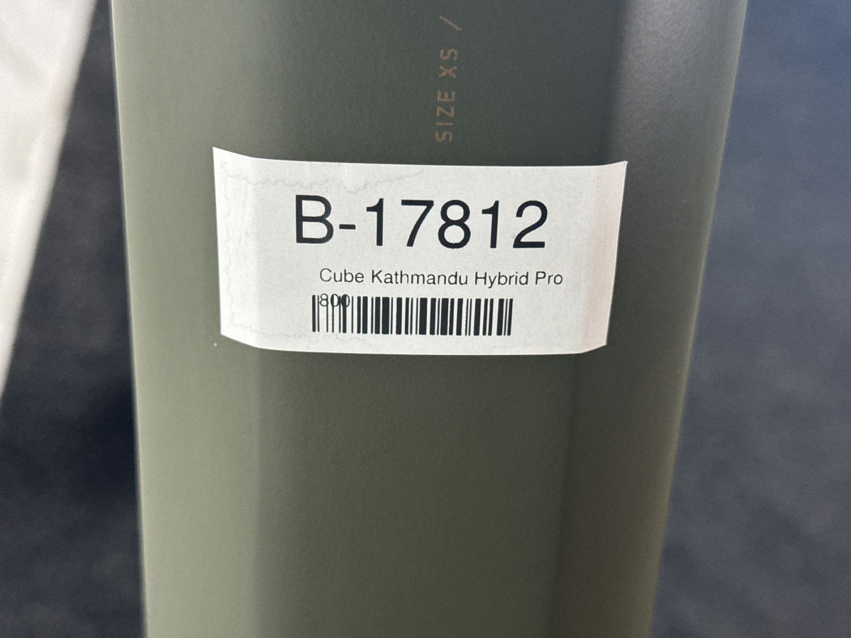 Bifoco — sku_barcode