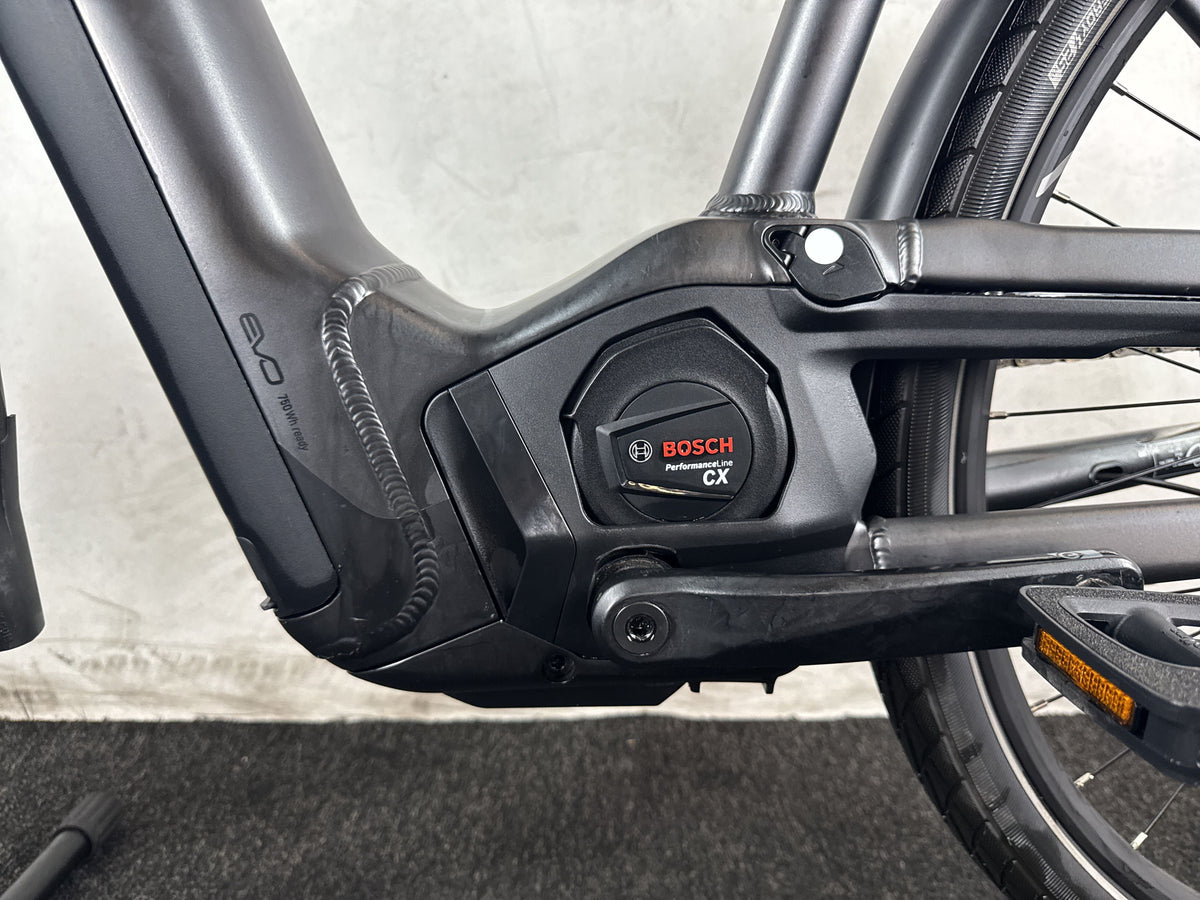 Bifoco — motor_links
