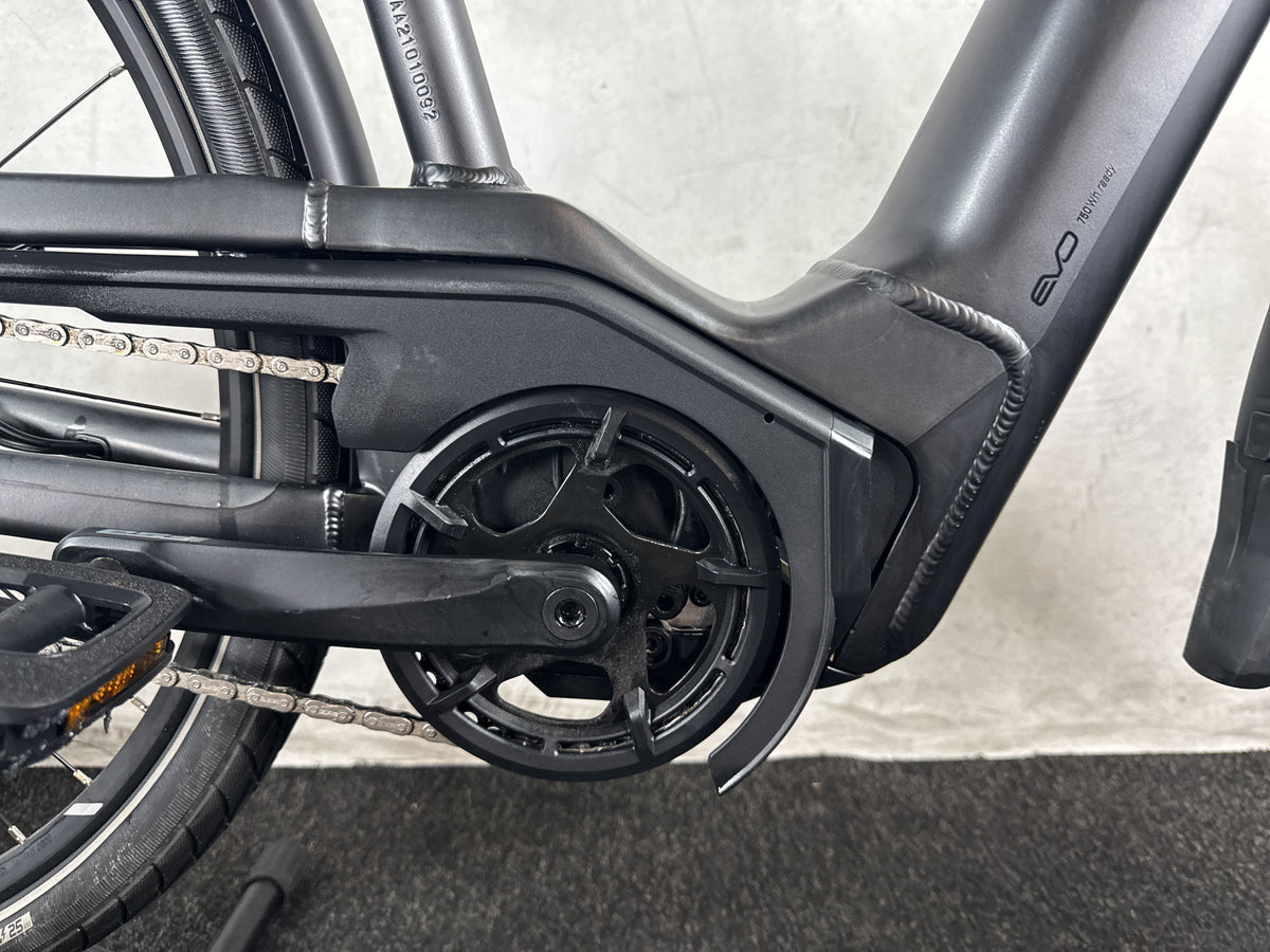 Bifoco — motor_rechts