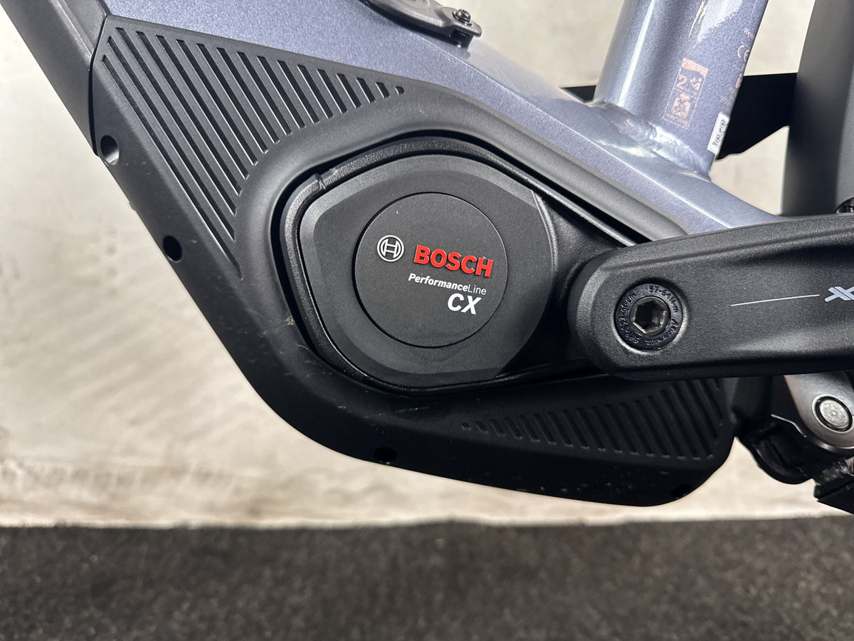 Bifoco — motor_links