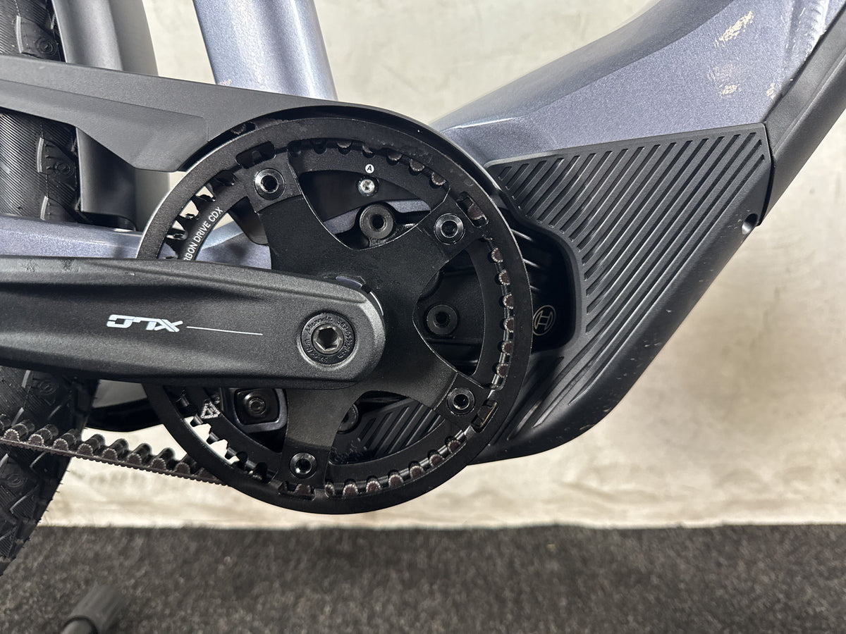 Bifoco — motor_rechts