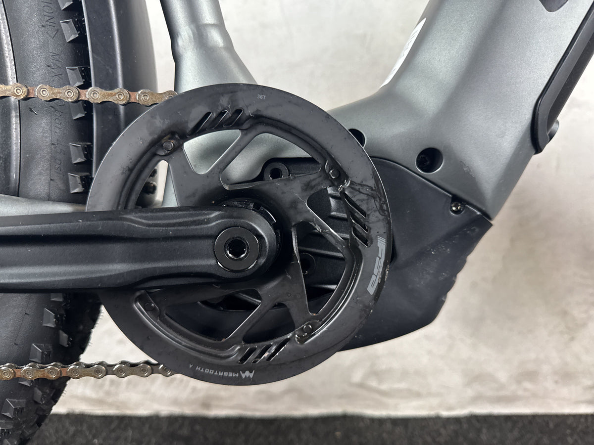 Bifoco — motor_rechts