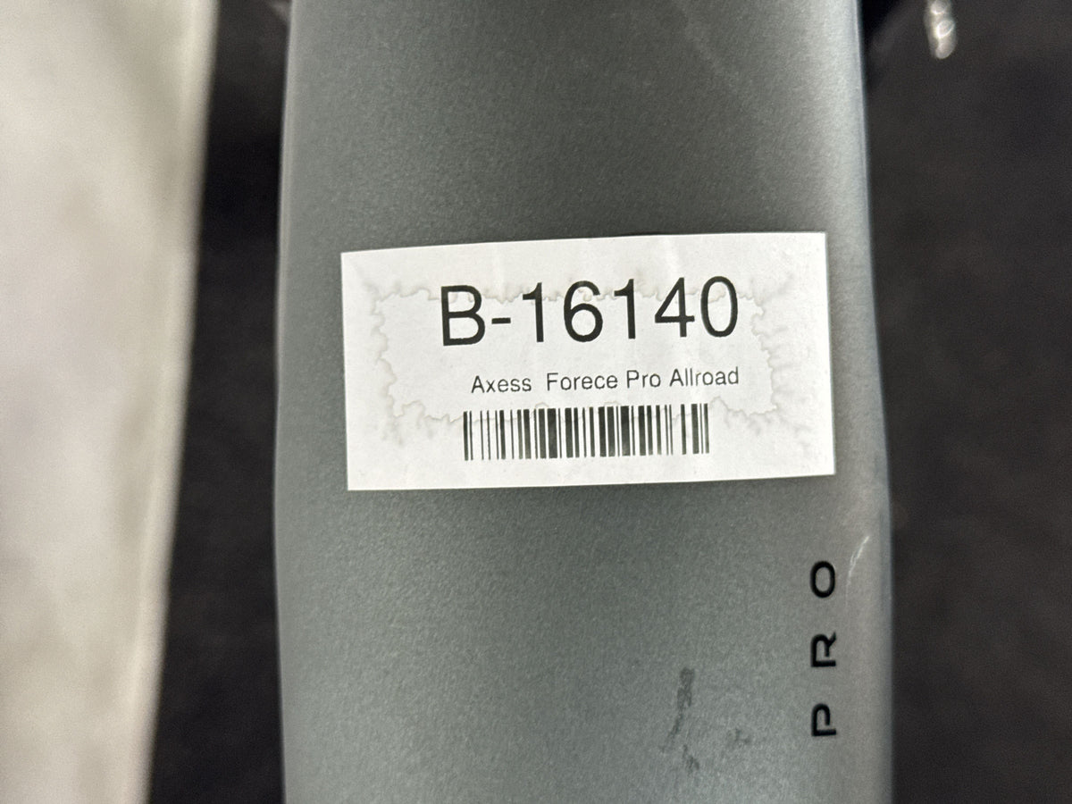 Bifoco — sku_barcode
