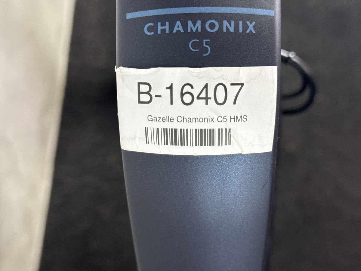Bifoco — sku_barcode