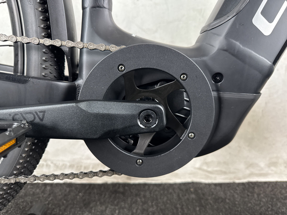Bifoco — motor_rechts