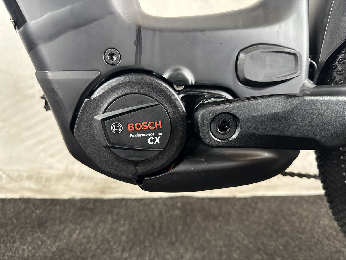Bifoco — motor_links