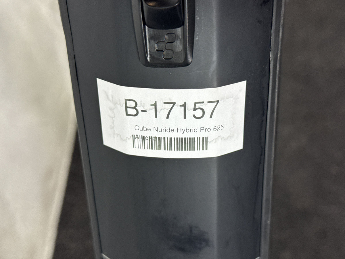 Bifoco — sku_barcode