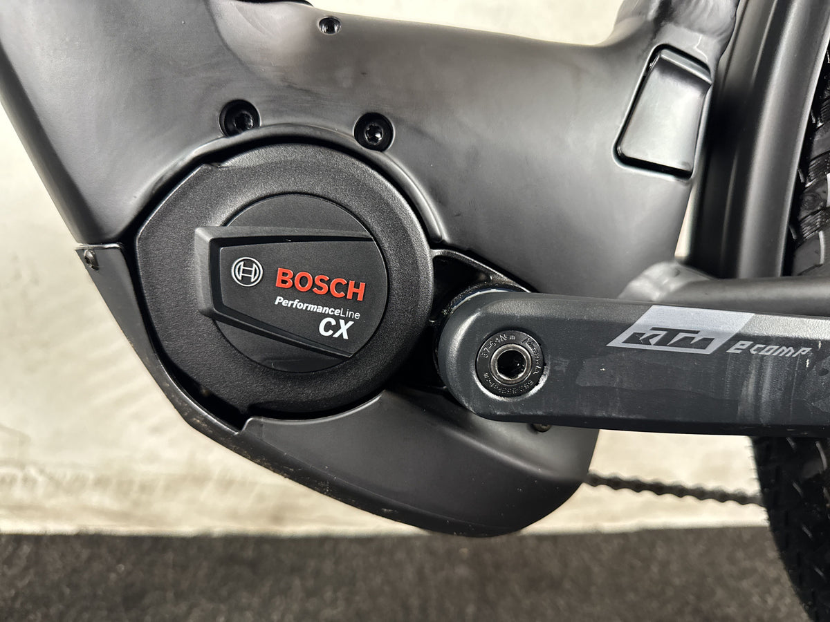 Bifoco — motor_links