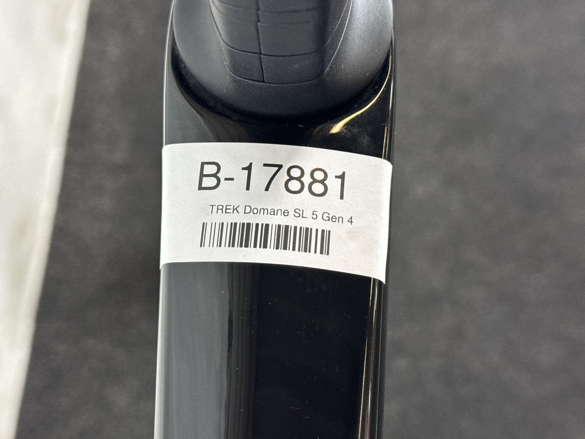 Bifoco — sku_barcode