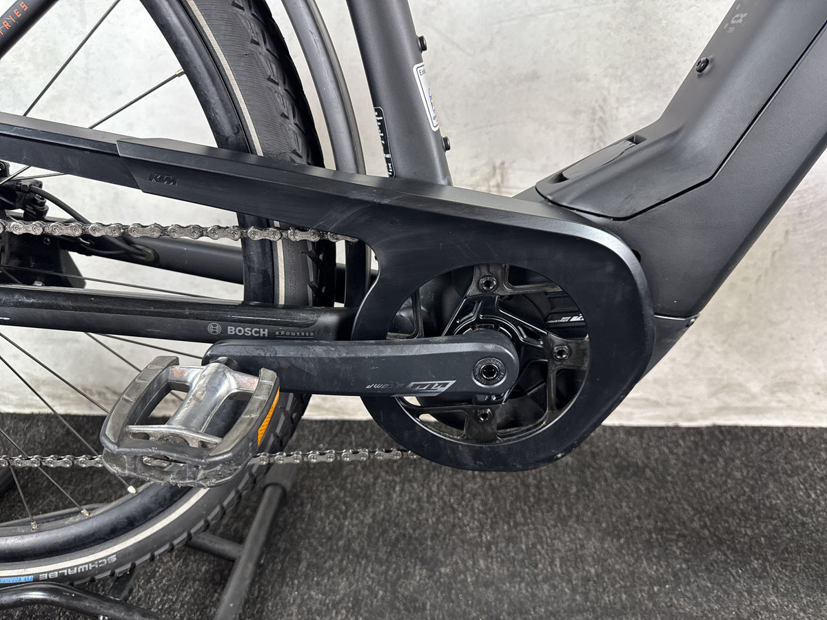 Bifoco — motor_rechts