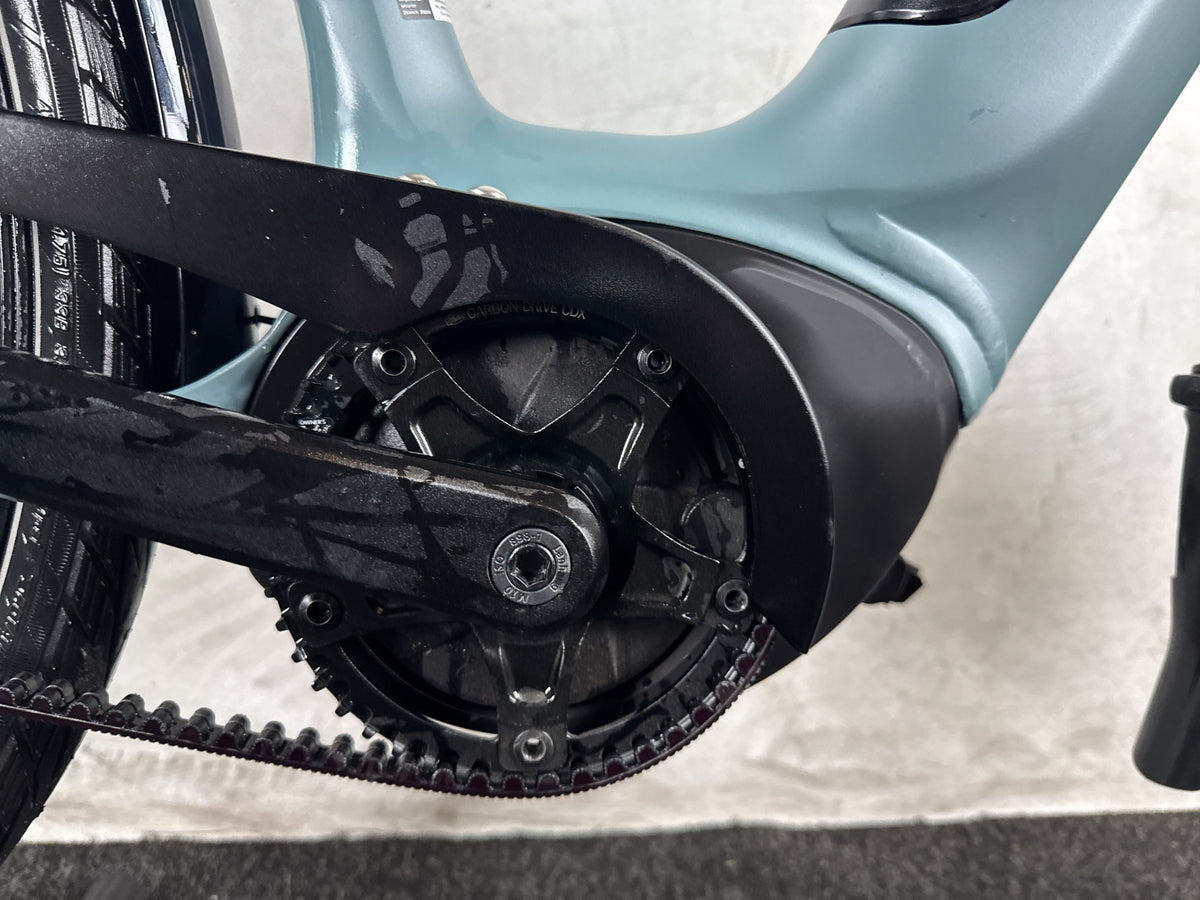 Bifoco — motor_rechts
