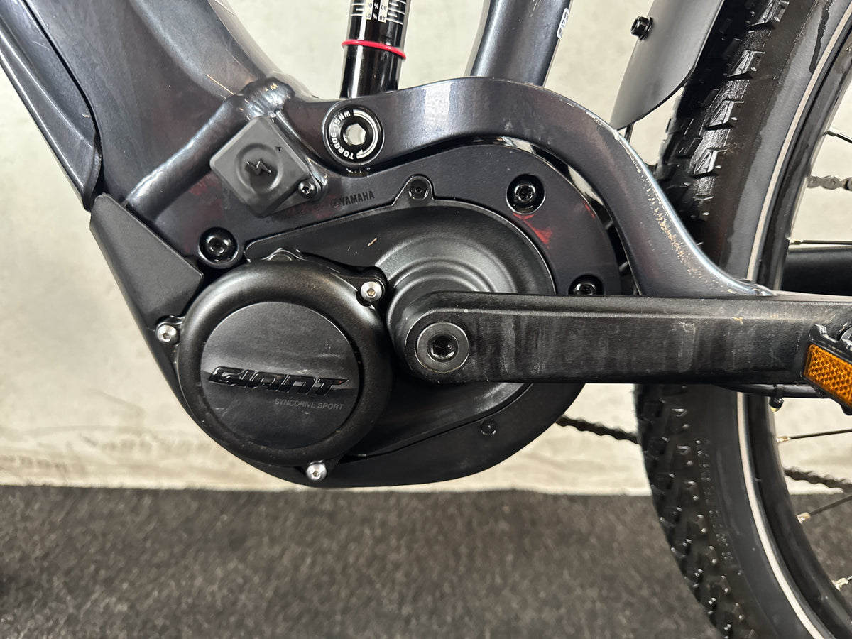 Bifoco — motor_links
